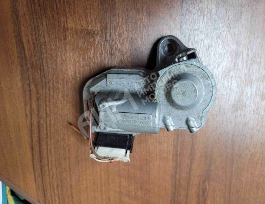 Замок рулевой колонки Mercedes Sprinter II (W906) 2013-2018 рестайлинг  Mercedes Sprinter Sprinter II (W906) 2013-2018 рестайлинг