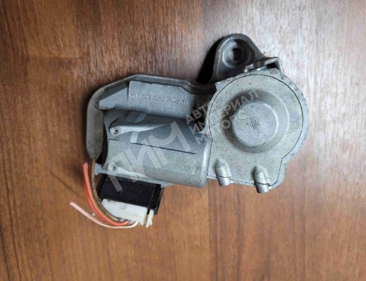 Замок рулевой колонки Mercedes Sprinter II (W906) 2013-2018 рестайлинг  Mercedes Sprinter Sprinter II (W906) 2013-2018 рестайлинг