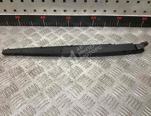 Щеткодержатель задний Opel Vectra C 2002-2005  Opel Vectra Vectra C 2002-2005