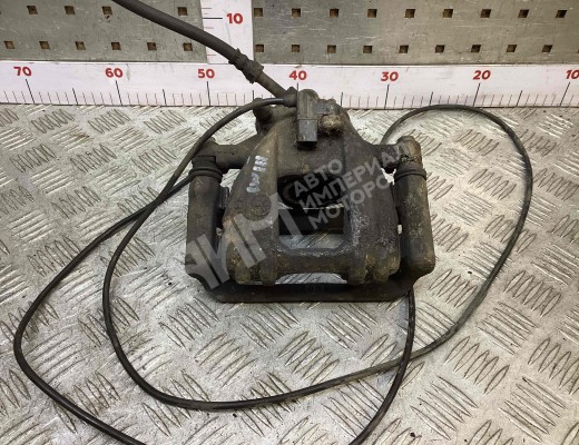 Суппорт задний правый Mercedes Sprinter II (W906) 2013-2018 рестайлинг  Mercedes Sprinter Sprinter II (W906) 2013-2018 рестайлинг