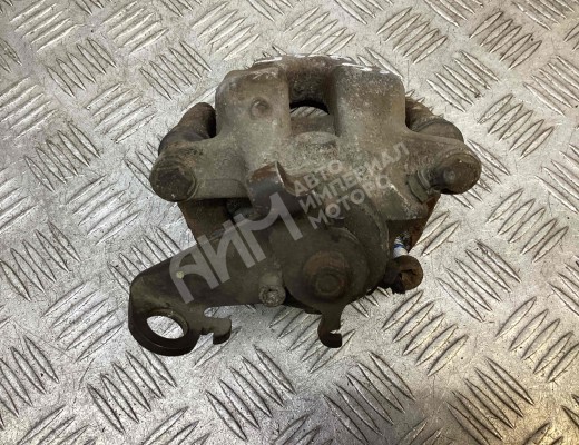 Суппорт задний левый Citroen X. Picasso (N68) 1999-2010  Citroen Xsara Picasso X. Picasso (N68) 1999-2010