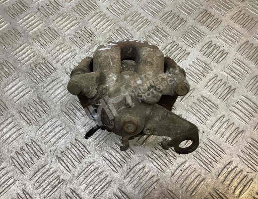 Суппорт задний правый Citroen X. Picasso (N68) 1999-2010  Citroen Xsara Picasso X. Picasso (N68) 1999-2010