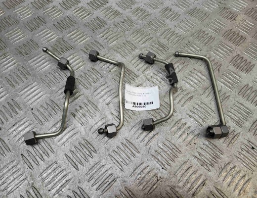 Трубка ТНВД Renault Espace IV 2002-2006  Renault Espace Espace IV 2002-2006