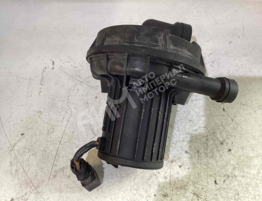 Насос продувки катализатора Volkswagen Golf IV (1J) 1997-2004  Volkswagen Golf Golf IV (1J) 1997-2004