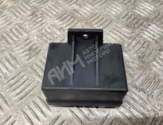 Реле накала свечей Citroen C5 I 2001-2004  Citroen C5 C5 I 2001-2004