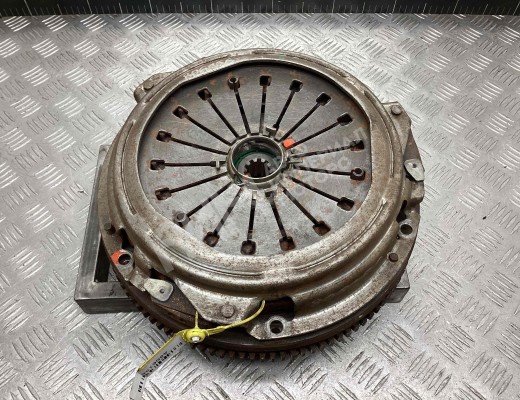 Маховик Iveco Daily IV 2006-2011  Iveco Daily Daily IV 2006-2011