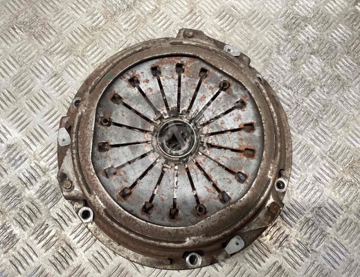 Маховик Iveco Daily IV 2006-2011  Iveco Daily Daily IV 2006-2011