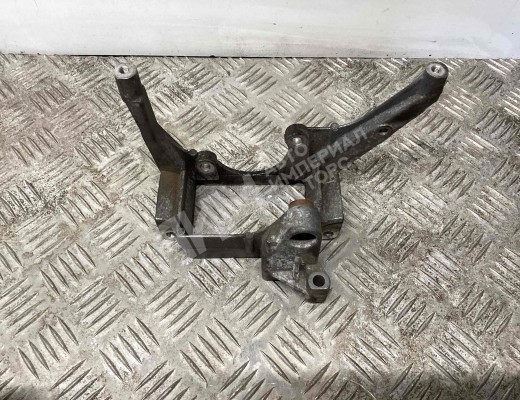Кронштейн гидроусилителя Audi A6 C5 (4B) 1997-2001  Audi A6 A6 C5 (4B) 1997-2001