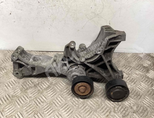 Кронштейн гидроусилителя Audi A4 B7 (8EC, 8ED) 2004-2008  Audi A4 A4 B7 (8EC, 8ED) 2004-2008