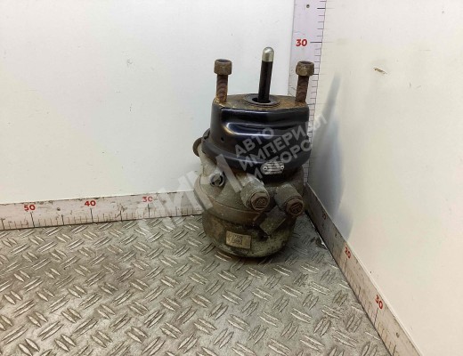 Энергоаккумулятор Schmitz SKO-24  Schmitz SKO-24 SKO-24