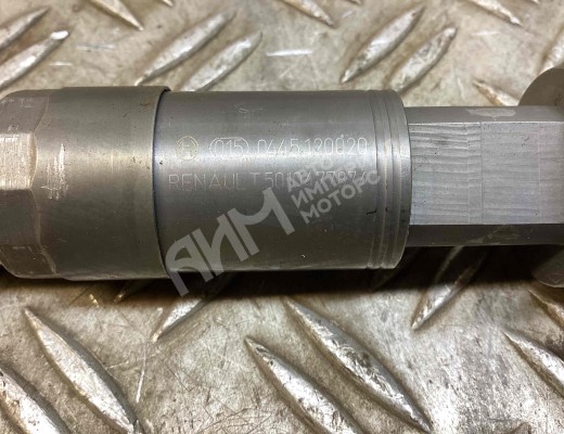 Форсунка Renault Premium I 1996-2006  Renault Premium Premium I 1996-2006