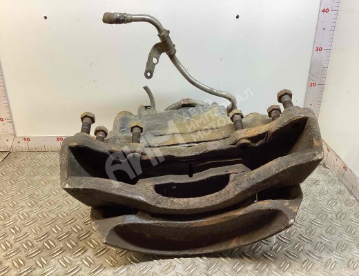 Суппорт передний правый MAN TGA 2000-2008  MAN TGA TGA 2000-2008