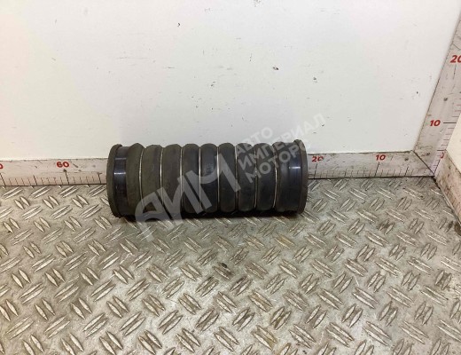 Патрубок интеркулера MAN TGX I 2007-2020  MAN TGX TGX I 2007-2020