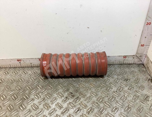 Патрубок интеркулера MAN TGX I 2007-2020  MAN TGX TGX I 2007-2020