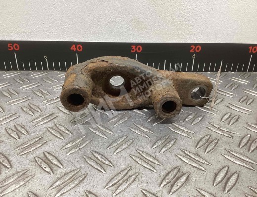 Кронштейн MAN LE 2000-2007  MAN LE LE 2000-2007