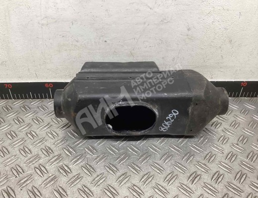 Корпус отопителя (печки) Renault Midlum I 2000-2006  Renault Midlum Midlum I 2000-2006