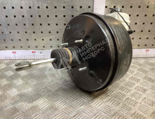 Вакуумный усилитель тормозов Mercedes Sprinter II (W906) 2013-2018 рестайлинг  Mercedes Sprinter Sprinter II (W906) 2013-2018 рестайлинг