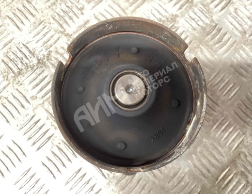 Муфта обгонная генератора Ford Focus I 2001-2005 рестайлинг  Ford Focus Focus I 2001-2005 рестайлинг