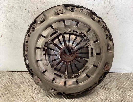 Маховик Mercedes C (W203) 2000-2004  Mercedes C C (W203) 2000-2004