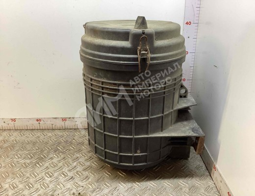 Корпус воздушного фильтра Renault Midlum I 2000-2006  Renault Midlum Midlum I 2000-2006