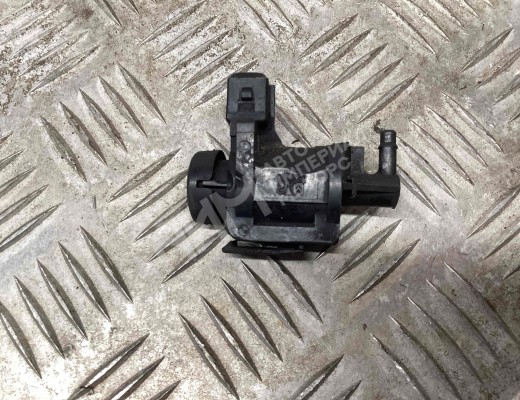 Клапан электромагнитный Volkswagen Passat B5+ (3B) 2000-2005 рестайлинг  Volkswagen Passat Passat B5+ (3B) 2000-2005 рестайлинг