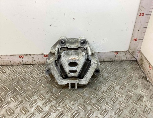 Подушка крепления двигателя Renault Midlum I 2000-2006  Renault Midlum Midlum I 2000-2006