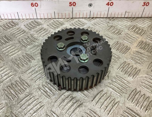 Шкив распредвала Volkswagen Polo IV (9N) 2001-2005  Volkswagen Polo Polo IV (9N) 2001-2005