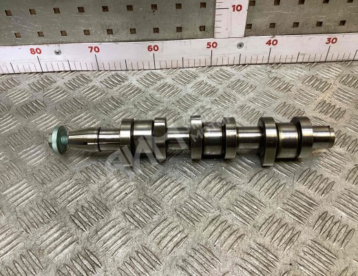 Распредвал Volkswagen Polo IV (9N) 2001-2005  Volkswagen Polo Polo IV (9N) 2001-2005