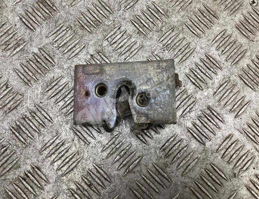 Замок двери передней левой Volkswagen Golf II 1983-1992  Volkswagen Golf Golf II 1983-1992