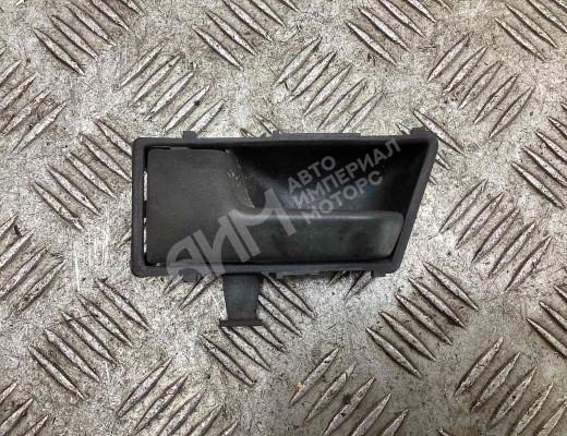 Ручка внутренняя передняя левая Volkswagen Golf II 1983-1992  Volkswagen Golf Golf II 1983-1992