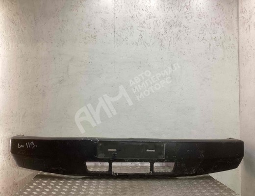 Бампер передний Mercedes Vario (W670) 1996-2013  Mercedes Vario Vario (W670) 1996-2013