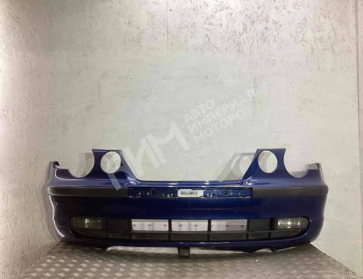 Бампер передний  BMW 3-Series 3-Series (E46) 2001-2005 рестайлинг