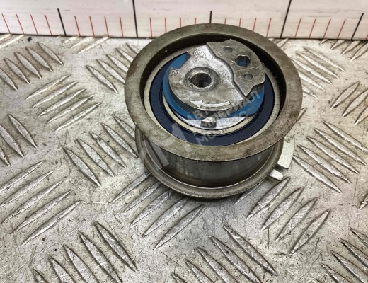 Ролик натяжителя Volkswagen Passat B6 (3C) 2005-2010  Volkswagen Passat Passat B6 (3C) 2005-2010