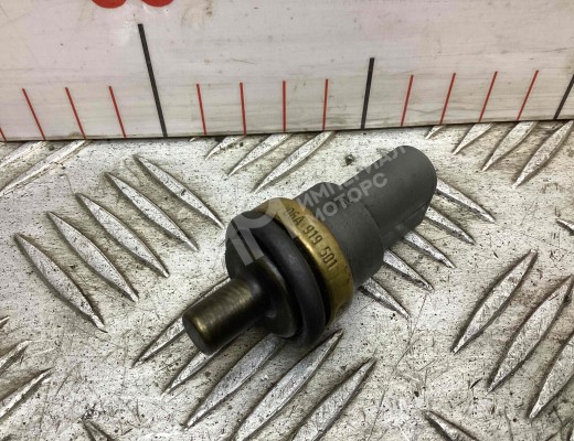 Датчик температуры охлаждающей жидкости Volkswagen Passat B6 (3C) 2005-2010  Volkswagen Passat Passat B6 (3C) 2005-2010
