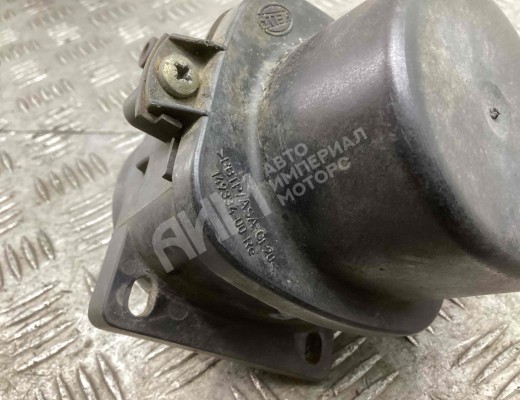 Фара противотуманная правая Audi A6 C5 (4B) 1997-2001  Audi A6 A6 C5 (4B) 1997-2001