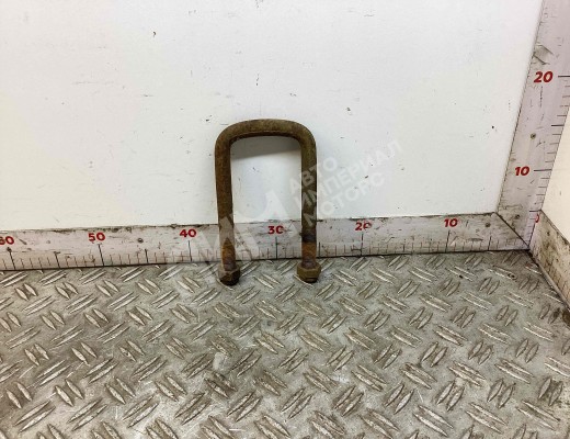 Стремянка Renault Midlum I 2000-2006  Renault Midlum Midlum I 2000-2006