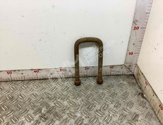 Стремянка Renault Midlum I 2000-2006  Renault Midlum Midlum I 2000-2006