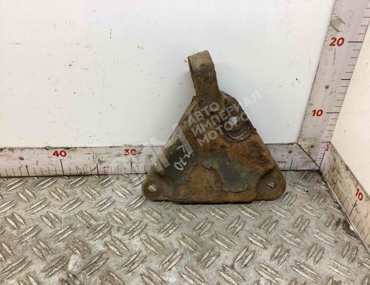 Кронштейн стабилизатора Renault Midlum I 2000-2006  Renault Midlum Midlum I 2000-2006