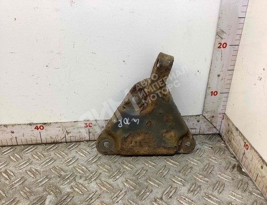 Кронштейн стабилизатора Renault Midlum I 2000-2006  Renault Midlum Midlum I 2000-2006