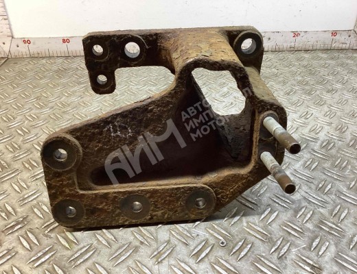 Кронштейн редуктора Renault Midlum I 2000-2006  Renault Midlum Midlum I 2000-2006