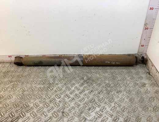 Амортизатор передний Renault Midlum I 2000-2006  Renault Midlum Midlum I 2000-2006