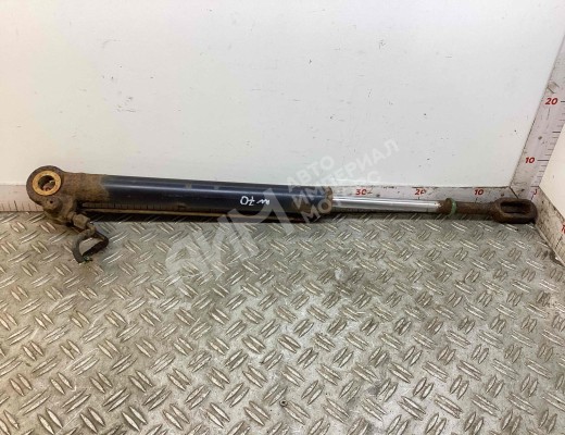 Цилиндр подъёма кабины Renault Midlum I 2000-2006  Renault Midlum Midlum I 2000-2006
