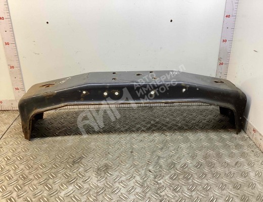 Траверса верхняя Renault Midlum I 2000-2006  Renault Midlum Midlum I 2000-2006
