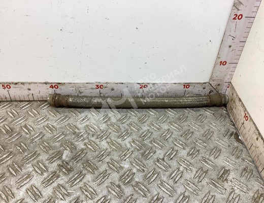 Трубка пневмоподвески Renault Midlum I 2000-2006  Renault Midlum Midlum I 2000-2006