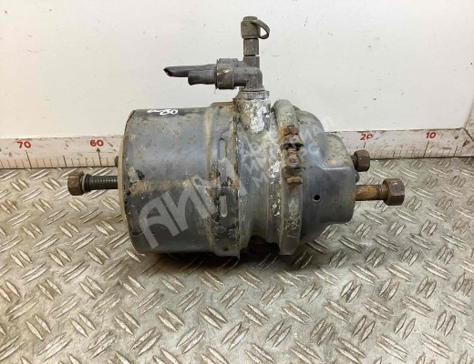 Энергоаккумулятор Renault Midlum I 2000-2006  Renault Midlum Midlum I 2000-2006