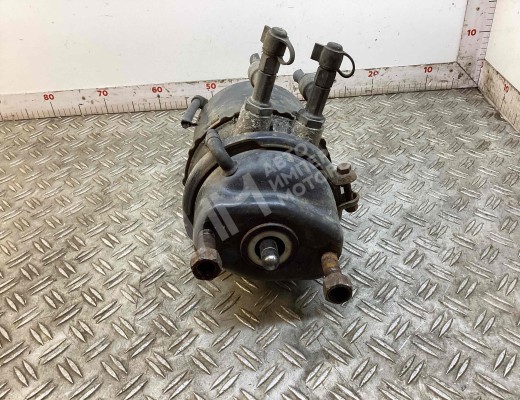 Энергоаккумулятор Renault Midlum I 2000-2006  Renault Midlum Midlum I 2000-2006