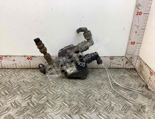 Кран ABS Renault Midlum I 2000-2006  Renault Midlum Midlum I 2000-2006