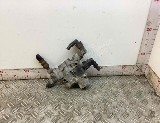 Кран ABS Renault Midlum I 2000-2006  Renault Midlum Midlum I 2000-2006