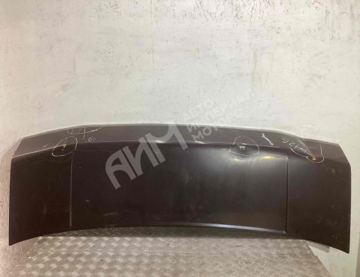 Капот Mercedes Vario (W670) 1996-2013  Mercedes Vario Vario (W670) 1996-2013