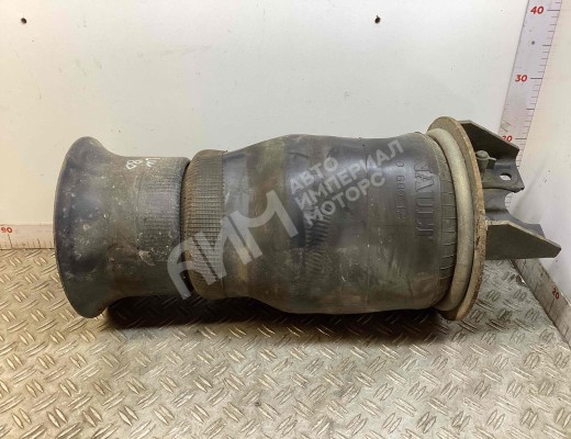 Пневмоподушка Renault Midlum I 2000-2006  Renault Midlum Midlum I 2000-2006